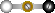 Handle