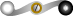 Handle